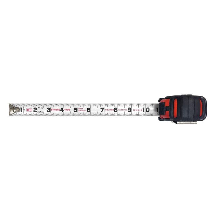 Tajima - Tape Measure - GS-Lock - 1 x 16' - GS-16BW