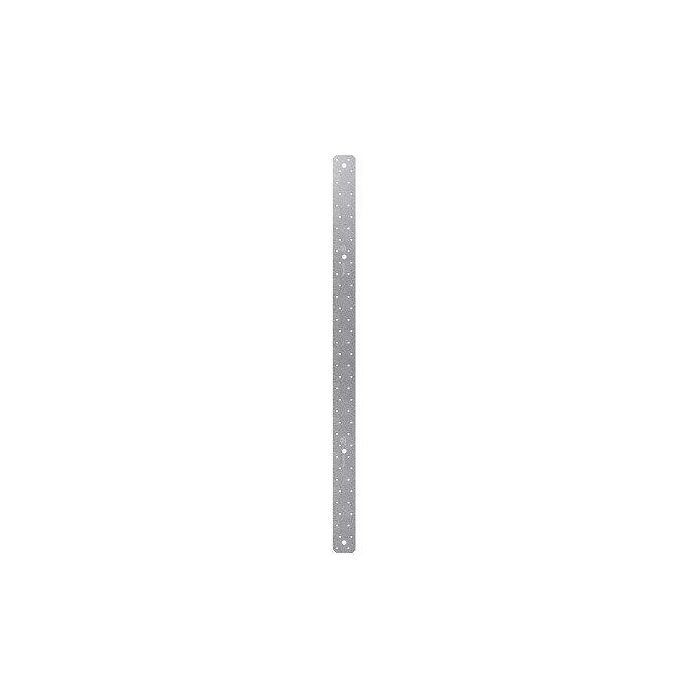 MiTek - MSTC52 - High Capacity Strap Tie 3x52-1/4