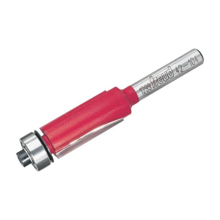 Freud diablo router hotsell bits