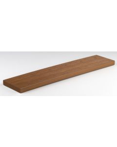 TimberTech Advanced - Vintage Collection - Cypress - Decking - Square - 1"x5-1/2"-20'