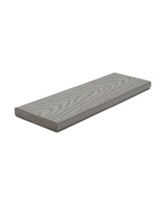 Trex Select - Pebble Grey - Decking - Square 2"x6"-20'