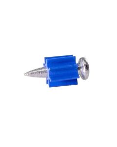 Blue Point - Drive Pin - 3/4" - 100ct 