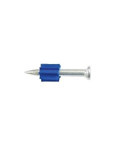 Blue Point - Drive Pin - 1" - 100ct 