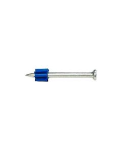 Blue Point - Drive Pin - 1-1/2" - 100ct 