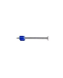 Blue Point - Drive Pin - 2-1/2" - 100ct 