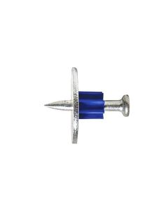 Blue Point - Drive Pin with 7/8" Washer - 1" - 100ct 