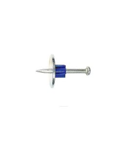 Blue Point - Drive Pin with 7/8" Washer - 3" - 100ct 