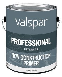 Valspar Pro Int Latex Primer - Gal