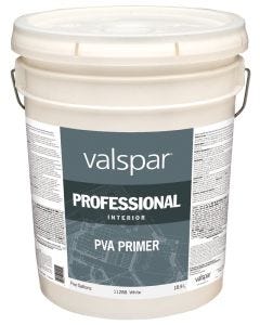 Valspar Pro Int PVA Primer - 5G