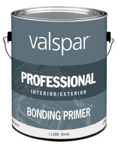 Valspar Pro Int Bonding Primer - Gal