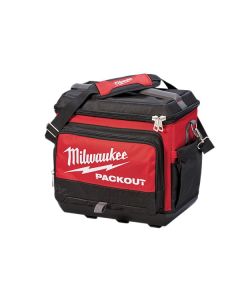 Milwaukee - Packout™ - Insulated Cooler Bag - 15"