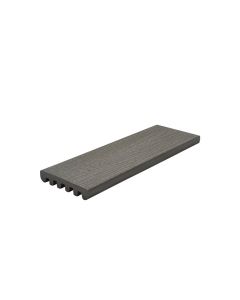 Trex Enhance Basics - Clam Shell - Square 1"x5-1/2"-RL'