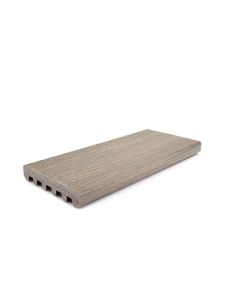 Trex Enhance Naturals - Rocky Harbor - Square - 1"x5-1/2" - 16'