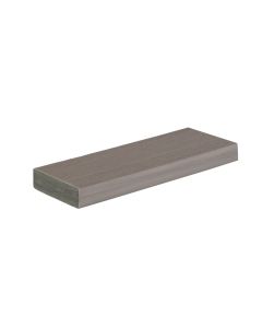 TimberTech Advanced - Vintage Collection - Coastline - Decking - Square - 1"x5-1/2"-16'