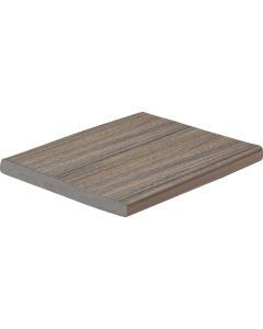 Trex Enhance Naturals - Rocky Harbor - Fascia - 1"x8" - 12'