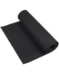 Felt 30# - Shakeliner 18" Wide (1-Sq)