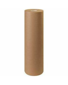 Kraft Paper - 30/30/30 Asphalt Laminated - 36" 