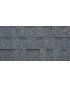 Pabco - Premier Laminate Roofing - Driftwood - 30 Year (4 bndl per sq)