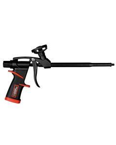 DAP - Sharpshooter-XP - Pro Applicator Gun