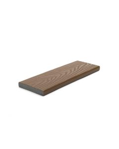 Trex Select - Saddle - Decking - Square - 7/8"x5-1/2"-RL