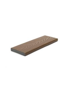 Trex Select - Saddle - Decking - Square - 7/8"x5-1/2"-16