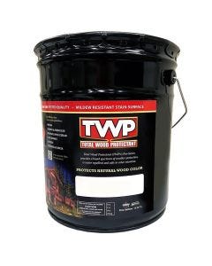 TWP Wood Preservative - Cedartone - 5G