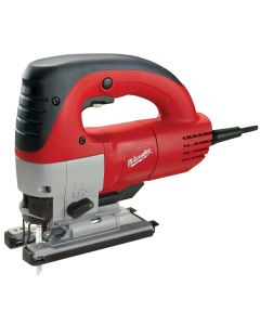 Milwaukee - Jigsaw Orbital (Cord) - Variable Speed  