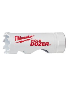 Milwaukee - Hole Dozer™ - Ice Hardened Hole Saw 3/4"
