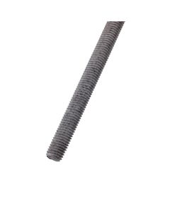 Threaded Rod - Coarse - Galv - 5/8" - 11tpi x 72" 