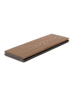 Trex Select - Saddle - Decking - Grooved - 7/8"x5-1/2"-RL