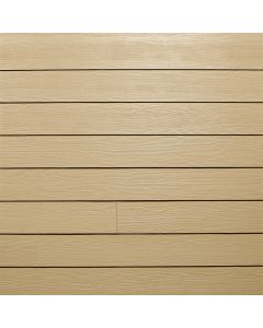 12x12 Hardie® Plank Primed - HZ10 - Cedarmill