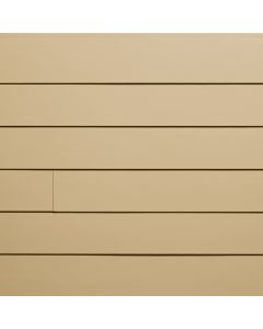 12x12 Hardie® Plank Primed - HZ10 - Smooth