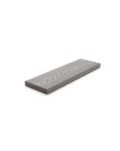 Trex Select - Pebble Grey - Decking - Square - 7/8"x5-1/2"-RL