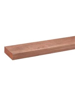 4x8-14 Premium Treated GC - Cedartone (#2/Btr)