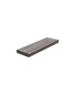 Trex Transcend - Island Mist - Decking - Square - 1"x5-1/2"-RL