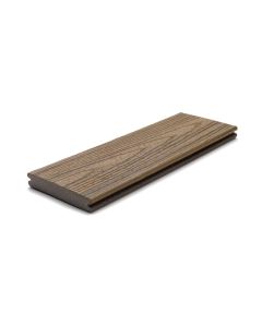 Trex Transcend - Havana Gold - Decking - Grooved - 1"x5-1/2"-RL