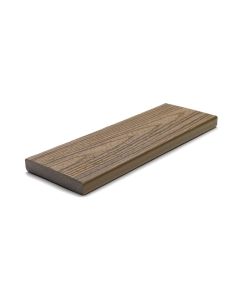 Trex Transcend - Havana Gold - Decking - Square - 1"x5-1/2"-RL