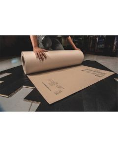 Ram Board - Project Mat - Tri Fold - 36"x52" - 44Mil Paper