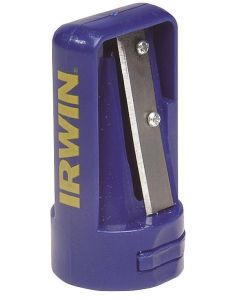 Irwin - Strait-Line® - Carpenter Pencil Sharpener - #233250