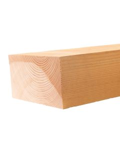 6X12-16 Grn #2/Btr Doug-Fir