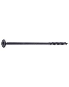 FM Headlok - 6" Screws - FMHLGM006-12 - 12ct