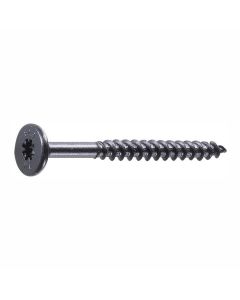 FM Headlok - 2-7/8" Screws - FMHLGM278-50 - 50ct