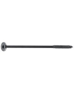 FM Headlok - 6" Screws - FMHLGM006-50 - 50ct