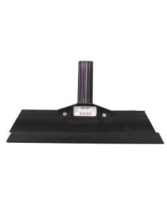 Spantex - Roll Tex - Texturer Coat Applicator