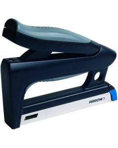 Arrow Forward Action Staple and Nail Gun - T50HS 