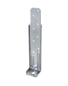 Simpson - DTT1Z - Deck Tension Tie - 14Ga - Z-Max