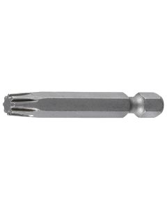 FM Headlok - Spider Drive Bit - 2ct 