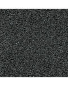 90# Rolled Roofing - Black - 108 sf