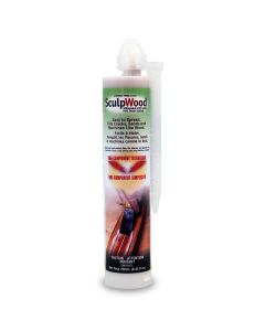 System 3 Sculpwood Paste - 8.4 oz.