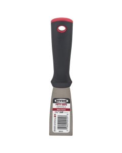 Hyde Value - Putty Knife - Stiff - 1.5"